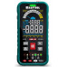Смарт-мультиметр KRAFTOOL KMS-15 цифровой 59870