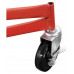 Подъемник DLT Panel Lifter 335 для гипсокартонных листов 0585
