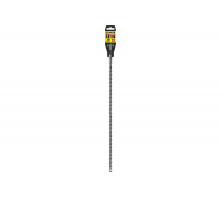 Бур SDS-plus STAYER PROFESSIONAL 10x600 мм, 2930-600-10_z02