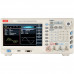 Генератор сигнала специальной формы RGK FG-1602 754606