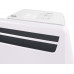 Конвектор BALLU Evolution Digital Inverter BEC/EVI4-1500 НС-1509539