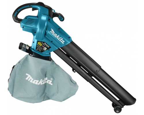 Воздуходувка аккумуляторная MAKITA DUB187T001