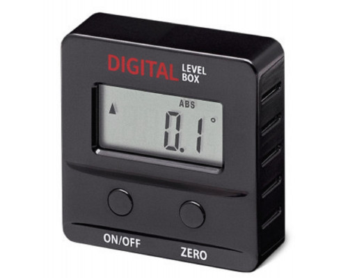 Лазерный нивелир ADA CUBE MINI BASIC EDITION + уровень ADA ProDigit RUMB А00761