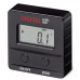 Лазерный нивелир ADA CUBE MINI BASIC EDITION + уровень ADA ProDigit RUMB А00761