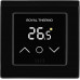 Терморегулятор для теплого пола ROYAL THERMO Sensonite RTS-16 НС-1599137