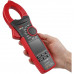 Клещи токоизмерительные RGK CM-30 с поверкой 721340