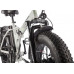 Электровелосипед GELBERT Saturn Dual PRO Черный 0000416-3009