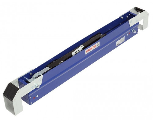Козлы строительные BELMASH CT-590 D155A