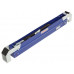 Козлы строительные BELMASH CT-590 D155A