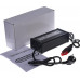 Зарядное устройство GELBERT 24V 60A/H (10A) Anderson 025302