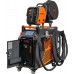 Аппарат лазерной сварки Сварог LASER WELD 1500 3.0