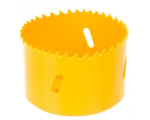 Коронка биметаллическая STAYER Procut 68мм, универсальная 29547-068