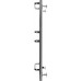 Полотенцесушитель ROYAL THERMO Микс П8 500х850 электро (встроен. диммер) НС-1204585
