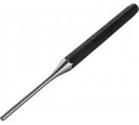 Выколотка HANS 5110M03 3x8 MM x125L