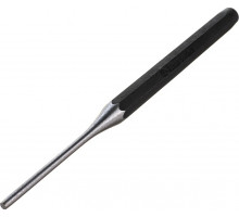 Выколотка HANS 5110M03 3x8 MM x125L