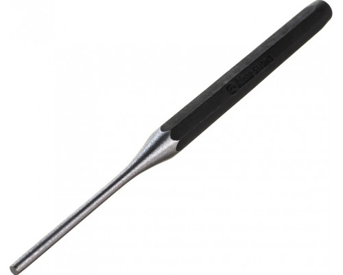 Выколотка HANS 5110M03 3x8 MM x125L
