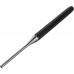 Выколотка HANS 5110M03 3x8 MM x125L