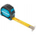 Рулетка GROSS 32574 Experte, 3 м x 19 мм