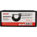 Микрометр REXANT МК 0-25 мм 12-9110-2