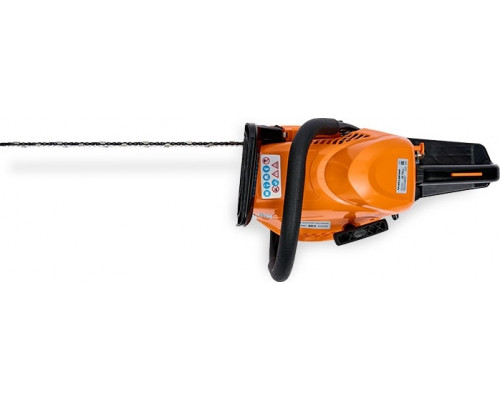 Бензопила цепная VILLARTEC SB571 1101030001