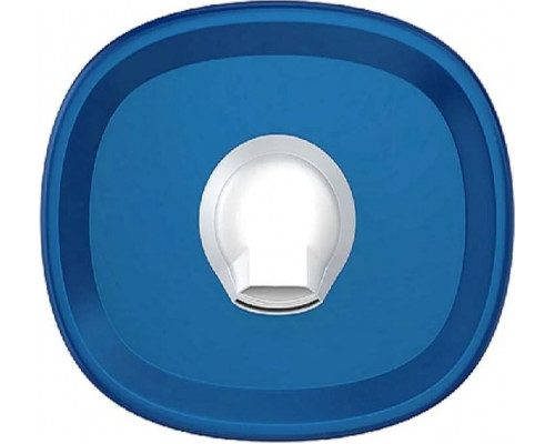 Увлажнитель воздуха ROYAL CLIMA RUH-ER300/5.0M-BU Ercolano НС-1353365