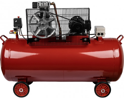 Компрессор поршневой ELITECH КПР 550-200-3.0