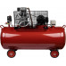 Компрессор поршневой ELITECH КПР 550-200-3.0