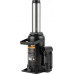 Домкрат бутылочный WiederKraft WDK-81160 16 т