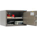Сейф офисный VALBERG ASM 30 EL S10399030940