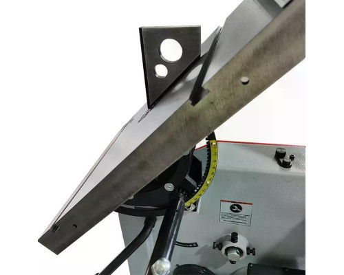 Пила ленточная Jib TBS-356-12