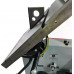 Пила ленточная Jib TBS-356-12