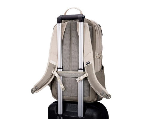Рюкзак THULE 3204843 Enroute Backpack, 23L, Pelican/Vetiver