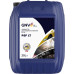 Жидкость гидроусилителя руля GNV PSF LT 20 л GPL1126504218411100020