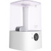 Увлажнитель воздуха ROYAL CLIMA RUH-ANP300/4.3E-WT НС-1640942