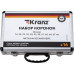 Набор биметаллических коронок Kranz KR-92-0203-1