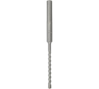 Бур SDS-Max КРАТОН O18х540 мм 1 02 04 005