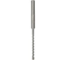 Бур SDS-Max КРАТОН O18х540 мм 1 02 04 005