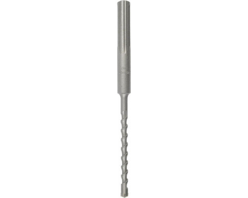Бур SDS-Max КРАТОН O18х540 мм 1 02 04 005