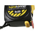Рулетка HANSKONNER HK2010-04-5-25 с мощным магнитом