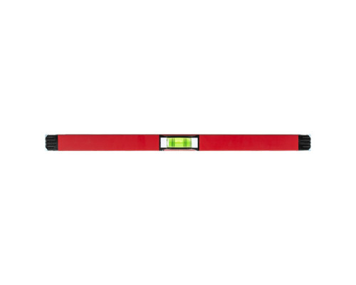 Уровень строительный RGK U4040