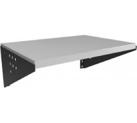 Полка навесная ВЕРСТАКОФФ QDR-4 118504