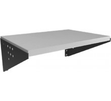 Полка навесная ВЕРСТАКОФФ QDR-4 118504