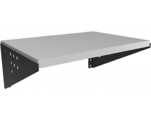 Полка навесная ВЕРСТАКОФФ QDR-4 118504