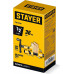 Cтрубцина рычажная STAYER 32307-12 трубная 1/2