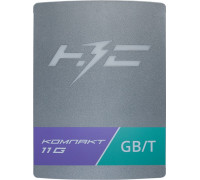 Станция зарядная НЗС КОМПАКТ 11 G НС-1586453