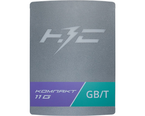 Станция зарядная НЗС КОМПАКТ 11 G НС-1586453