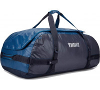 Cумка спортивная THULE 3204420 Chasm Duffel, 130L, Poseidon