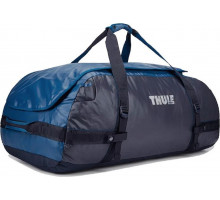Cумка спортивная THULE 3204420 Chasm Duffel, 130L, Poseidon