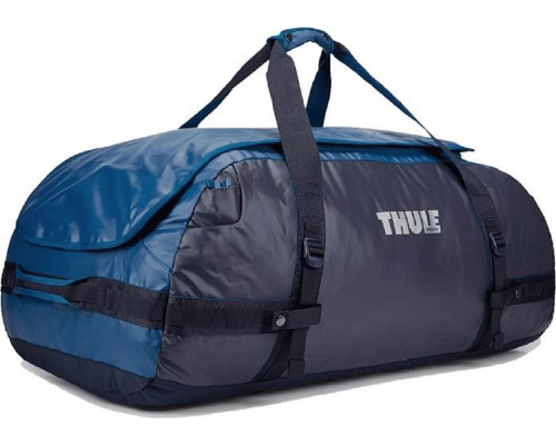 Cумка спортивная THULE 3204420 Chasm Duffel, 130L, Poseidon