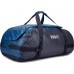 Cумка спортивная THULE 3204420 Chasm Duffel, 130L, Poseidon